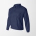 Augusta Sportswear Men's Coach's Jacket