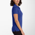 Port Authority® Women's Micro Mesh Dry Zone® Polo