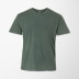 Next Level Adult Soft Wash Cotton T-Shirt