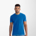 Next Level Adult Soft Wash Cotton T-Shirt