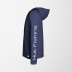 HUK Men's Hooded LoPro Pursuit T-Shirt