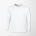 Gildan® Ultra Cotton® Long Sleeve T-Shirt