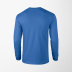 Gildan® Ultra Cotton® Long Sleeve T-Shirt