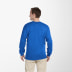 Gildan® Ultra Cotton® Long Sleeve T-Shirt