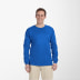 Gildan® Ultra Cotton® Long Sleeve T-Shirt