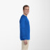 Gildan® Ultra Cotton® Long Sleeve T-Shirt