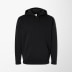 adidas® Men's Fleece Hoodie
