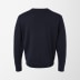 Devon & Jones Men's V-Neck New Classics Sweater