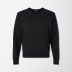 Devon & Jones Men's V-Neck New Classics Sweater