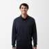 Devon & Jones Men's V-Neck New Classics Sweater