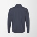 Under Armour® Men's Quarter-Zip Drive Pullover