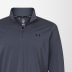 Under Armour® Men's Quarter-Zip Drive Pullover