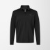 Under Armour® Men's Quarter-Zip Drive Pullover