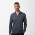 Under Armour® Men's Quarter-Zip Drive Pullover
