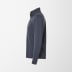 Under Armour® Men's Quarter-Zip Drive Pullover