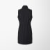 Columbia® Women's Leslie Falls™ Dress