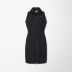 Columbia® Women's Leslie Falls™ Dress