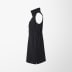 Columbia® Women's Leslie Falls™ Dress