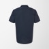 Dickies Men's Tall Long-Sleeve Industrial Work Shirt