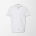 Dickies Men's Tall Long-Sleeve Industrial Work Shirt