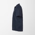 Dickies Men's Tall Long-Sleeve Industrial Work Shirt