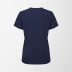 Women's Limitless V-Neck Stretch Scrub Top