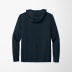 Carhartt® Men's Hooded Force® Sun Defender™ T-Shirt
