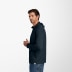 Carhartt® Men's Hooded Force® Sun Defender™ T-Shirt