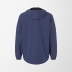 HUK Men's Storm Rain Jacket