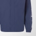 HUK Men's Storm Rain Jacket
