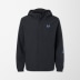 HUK Men's Storm Rain Jacket
