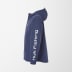 HUK Men's Storm Rain Jacket