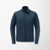 The North Face® Men's Full-Zip Fleece Skyline Jacket