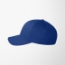Flexfit Cotton Twill V-Flexfit Cap
