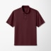 Port Authority® Performance Pique Wearever Polo