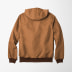 Carhartt ® Tall Duck Active Jacket