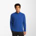 Sport-Tek® Sport-Wick® Flex Fleece 1/4-Zip