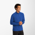 Sport-Tek® Sport-Wick® Flex Fleece 1/4-Zip