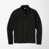 Sport-Tek® Sport-Wick® Flex Fleece 1/4-Zip