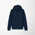 Stanley/Stella Adult Full-Zip Cultivator 2.0 Hoodie