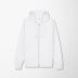Stanley/Stella Adult Full-Zip Cultivator 2.0 Hoodie