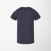 Youth Cotton Jersey T-Shirt