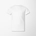 Youth Cotton Jersey T-Shirt