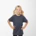 Youth Cotton Jersey T-Shirt