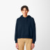 Stanley/Stella Women’s Nora Hoodie