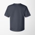 Champion Adult Jersey Heritage T-Shirt