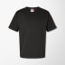 Champion Adult Jersey Heritage T-Shirt