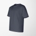 Champion Adult Jersey Heritage T-Shirt