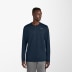 Nike® Men's Long-Sleeve Team rLegend T-Shirt