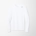 Nike® Men's Long-Sleeve Team rLegend T-Shirt